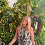 Raegan Stone - Facebook