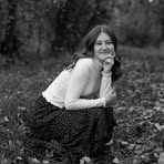Raegan Stone - Facebook