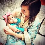 Reagan - @_reaganstone__v464 - Instagram