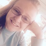 Reagan Emily Stone - @stoneraegan2 - Instagram