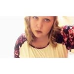 Reagan Lenair Stone - @reagan.l.stone - Instagram