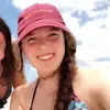 Reagan - @reagan_stone11 - TikTok