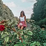 Reagan - @reagan_stone__9ubgf - Instagram