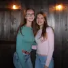 Reagan - @reaganstone08 - TikTok