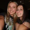 reagan - @reaganstone - TikTok