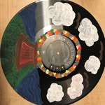 Reagan Stone - @reagan_art2 - Instagram