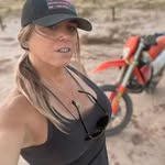 Reagan Stone - @highqueenreagan - Instagram