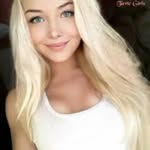 Reagan Stone - @reaganstone72 - Instagram