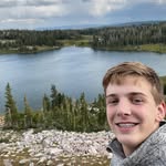 Reagan Stone - @reagan_stone09 - Instagram