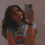 Reagan Stone - @stonebear0502 - Instagram