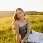 Reagan Stone - @_reaganstone - Instagram