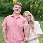 Reagan Stone - @reagan.6402 - Instagram