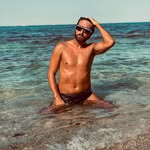 Reagan Stone - @reagan_stone_tgjk - Instagram