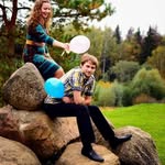 reagan stone - @reagan6201jr - Instagram