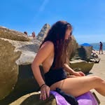 Reagan Stone - @reag.stone - Instagram