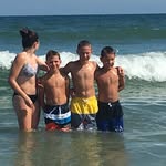 Reagan Stone - @reaganstone127 - Instagram