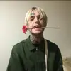 Reagan Stone - @iii_xan - TikTok