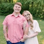 Reagan Stone - Facebook