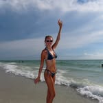 Reagan Stone - @rstone_08 - Instagram