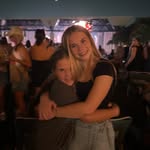 Reagan Stone - @reaganstone_ - Instagram