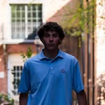 Reagan Stone - @reaganstone.1 - Instagram