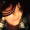 Reagan stone - @22_savage_gurll_22 - TikTok