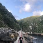 Reagan Stone Stone - @reagan_stone - Instagram