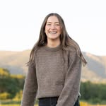 Reagan Stonecipher - @reagan_stonecipher - Instagram
