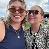 Reagan Stonecipher - @reagan.stoneciphe - TikTok