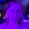 reagan.stone1 - @reagan.stone1 - TikTok