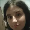 reaganstone457 - @reaganstone457 - TikTok