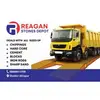reaganstones97 - @reaganstones97 - TikTok
