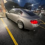 regan stone - @nissan_and_infiniti_spare_part - Instagram