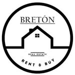 Bretón Real Estate - @bretonrealestate - Instagram