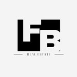 Fanny Bretón - @realestatebreton - Instagram