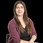 Hannah Breton - @hannahbretonrealestate - Instagram