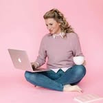 Krista Rose - @cape.breton.real.estate - Instagram