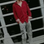 Real Beton Yt - Facebook