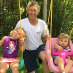 Réal Breton - @realbreton - Instagram