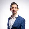 Sergio Breton Realtor - @bretonrealtor - TikTok