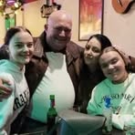 Wayne Brett Rall - Facebook
