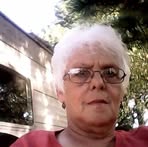 Reba Cofield - Facebook
