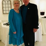 Reba Cofield - Facebook