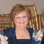 Reba Cofield - Facebook