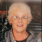 Reba Cofield - Facebook
