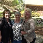 Reba Pinkston Cofield - Facebook