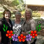 Reba Pinkstone Cofield - Facebook