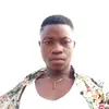 Rebaodo Scofield - @irony472 - TikTok