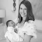 Rebecca Cofield Ashurst - @rcashurst - Instagram