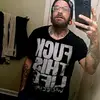 robscofield - @robscofield - TikTok